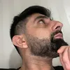 nafro03_