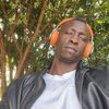 mabor_nyidier