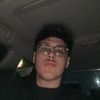 banyboy04