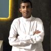 khaledd9790