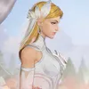 freydoescosplay