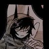 fudanshi_cannibal