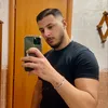 enzoogrande