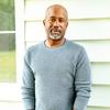 dariusrucker