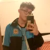 facundoeze399