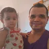 joaquimfelipe89