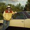 tylerfarr