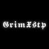 grimxstp