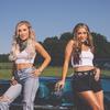 Maddie & Tae