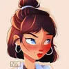 lizeth_ortiz68