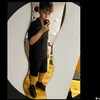 _13_marcoo