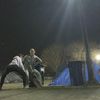 martydean22