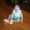 m_bahriya