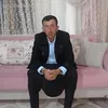 ziyaay72