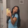 breeeasiaaa__