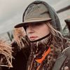 nc_huntress