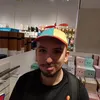 oskargoodboi