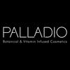 palladiobeauty