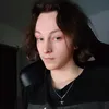 l3qn_leon