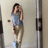 salma77610