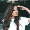 adara_molinero