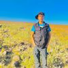 murat_can.633