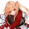 ayumimimi_19