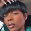 princessnakia