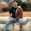 younglordtobar