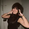 ainhoaabreuu