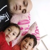 ibrahim.adam.yazan