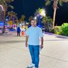 abdelrhmanabobakr6