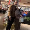 rusulsalman