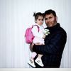 1halilsss