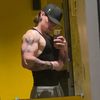 adin.heathcott