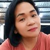 hotni_sihombing