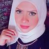 hanan_khalifah81