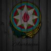 💂VETEN...EŞQİ💂
