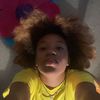 _torimonroe6
