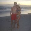 ruby_garner.2
