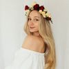 Olesya Pavlyuk