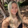 bailey_jones1099