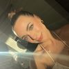 jilliansutherlandd