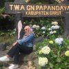 nong.lemot