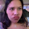 ysiadleicam