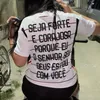 dafnyvicenx