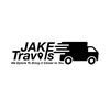 _jakeasare
