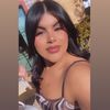 danielaxdream