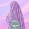 gadispurple06