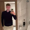 joshstraker
